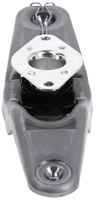 SACHS Clutch Release Bearing - 3189 000 025